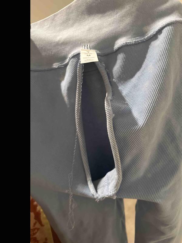 Review Thumbnail Image 1 245696903