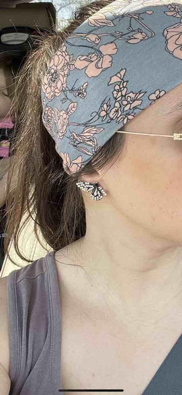 Review Thumbnail Image 0 225431935