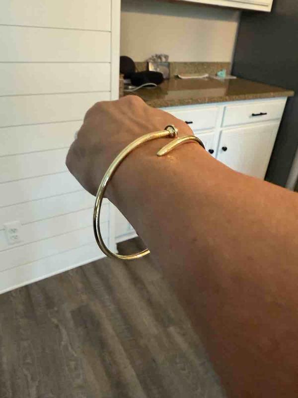 Review Thumbnail Image 1 244050428