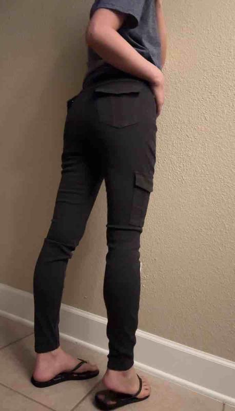 Review Thumbnail Image 3 230115961