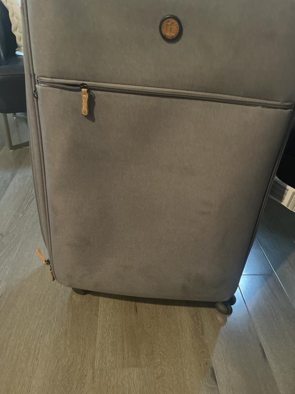 Review Thumbnail Image 0 241474005