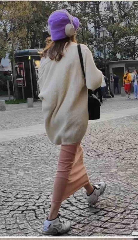 Review Thumbnail Image 0 238912865