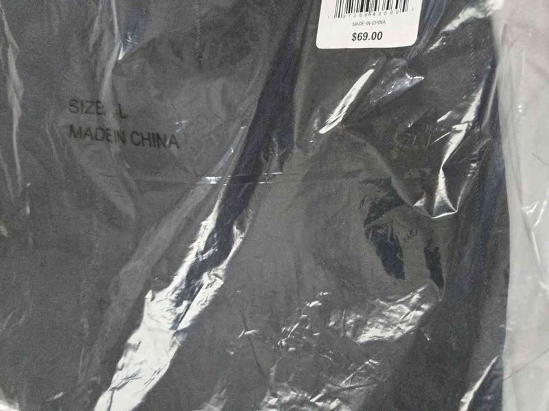 Review Thumbnail Image 0 249468533