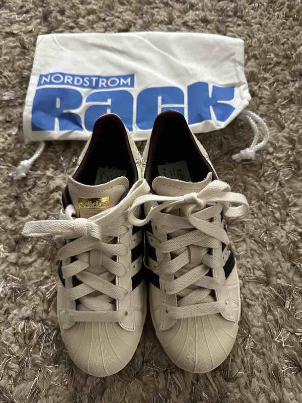 Review Thumbnail Image 0 247667494