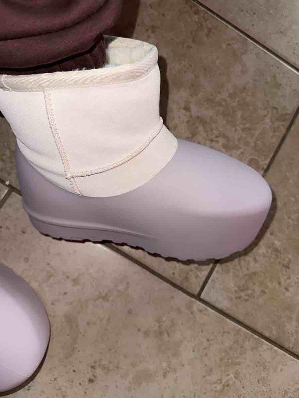 Review Thumbnail Image 2 246379950