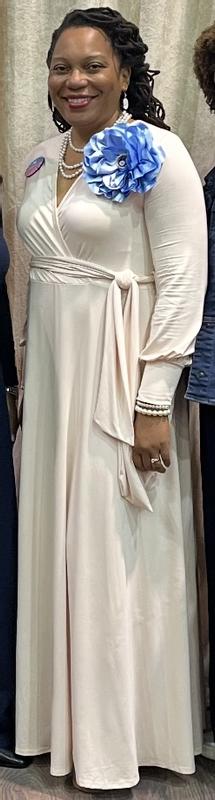 Review Thumbnail Image 0 245615633