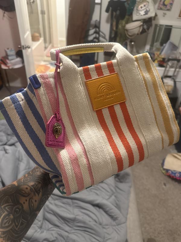 Review Thumbnail Image 0 245102823