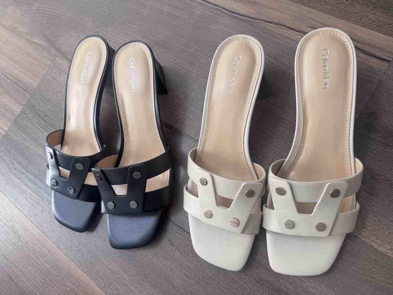 Review Thumbnail Image 1 251729002
