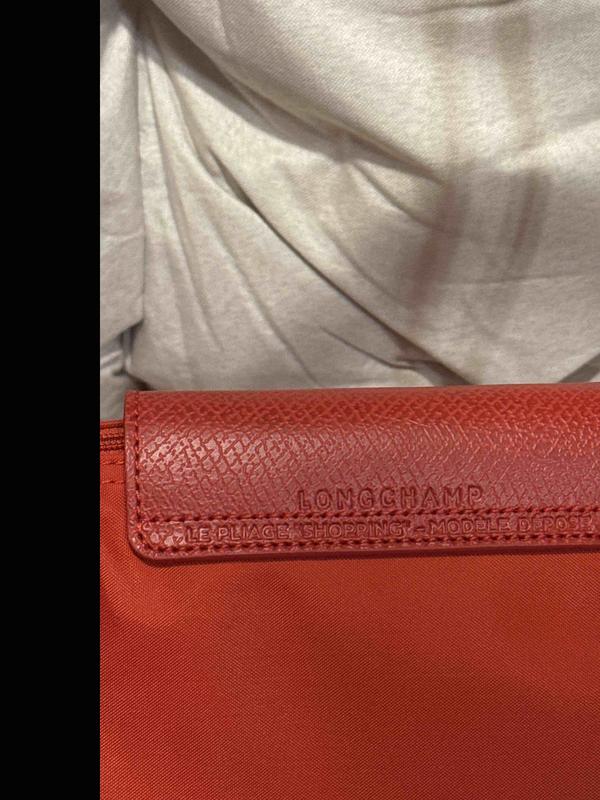 Review Thumbnail Image 2 247652406