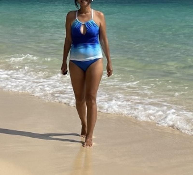 Review Thumbnail Image 0 236384698