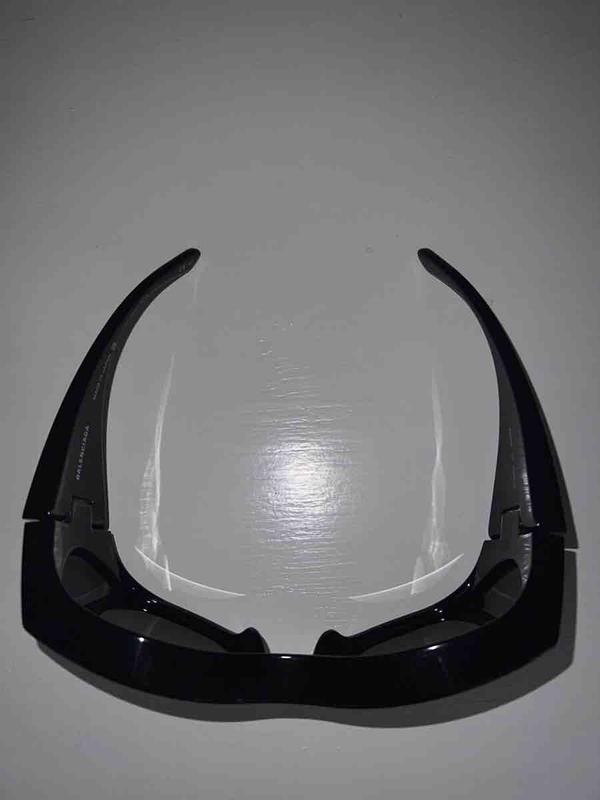 Review Thumbnail Image 5 226161064