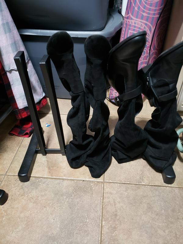 Review Thumbnail Image 1 202325579