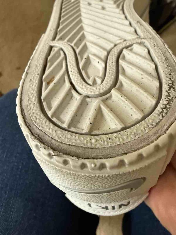 Review Thumbnail Image 5 244849542