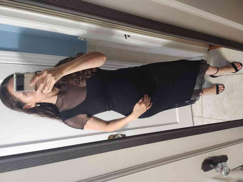 Review Thumbnail Image 0 244610578