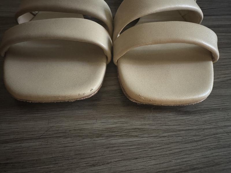 Review Thumbnail Image 0 242663891