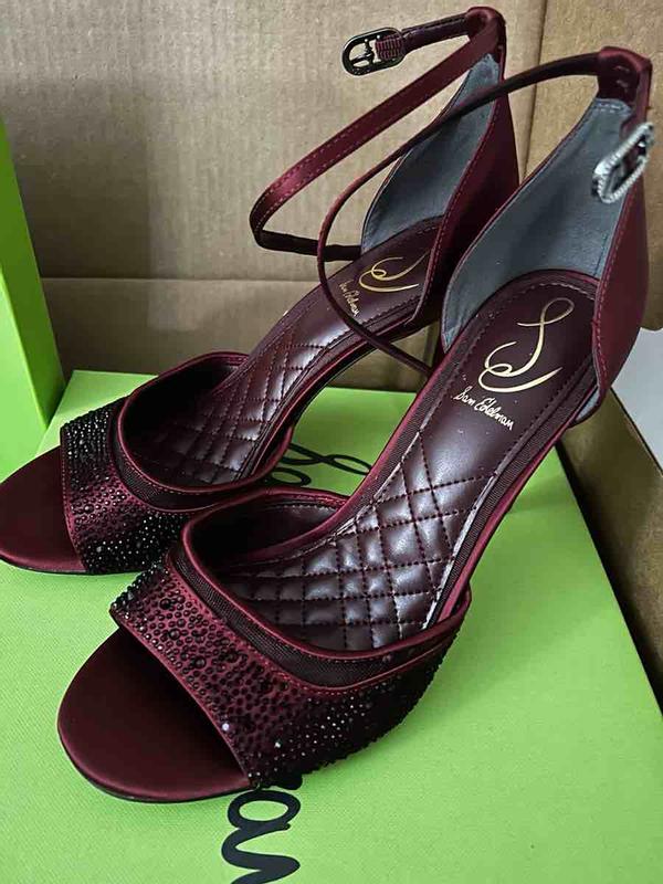 Review Thumbnail Image 0 246270888