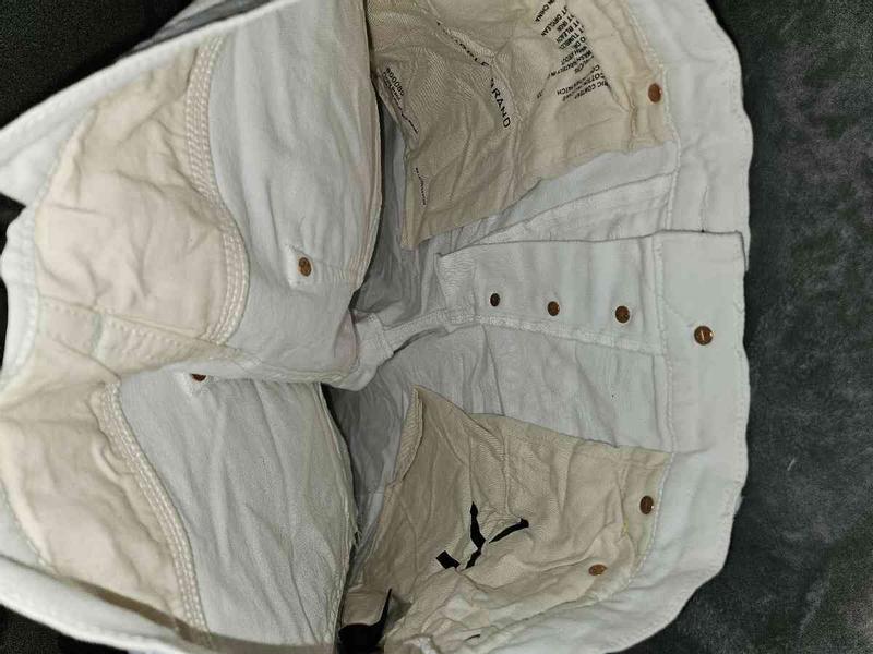 Review Thumbnail Image 4 243078568