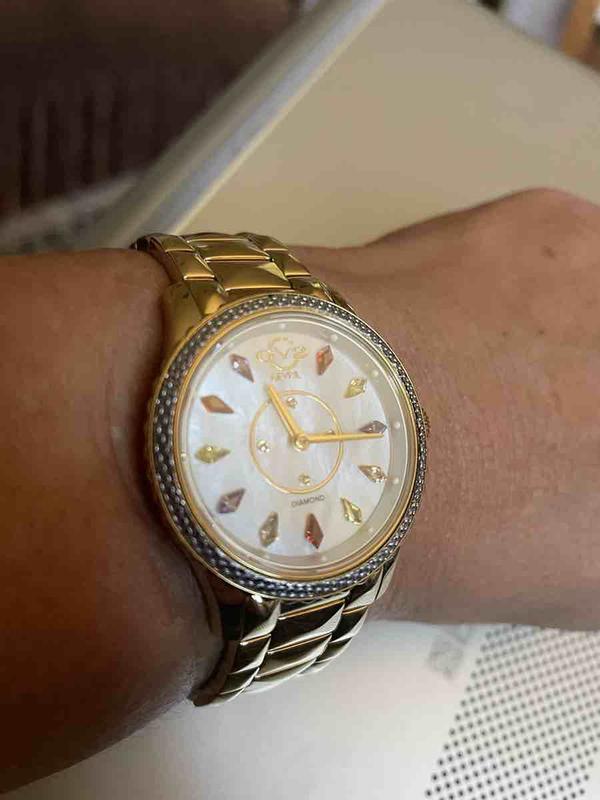 Review Thumbnail Image 0 242661749