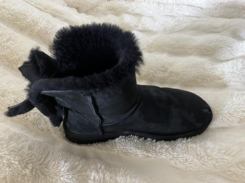 Review Thumbnail Image 2 240002648