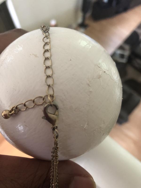 Review Thumbnail Image 0 219642132