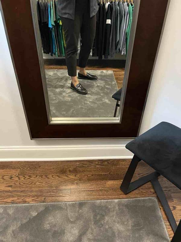 Review Thumbnail Image 0 244566799