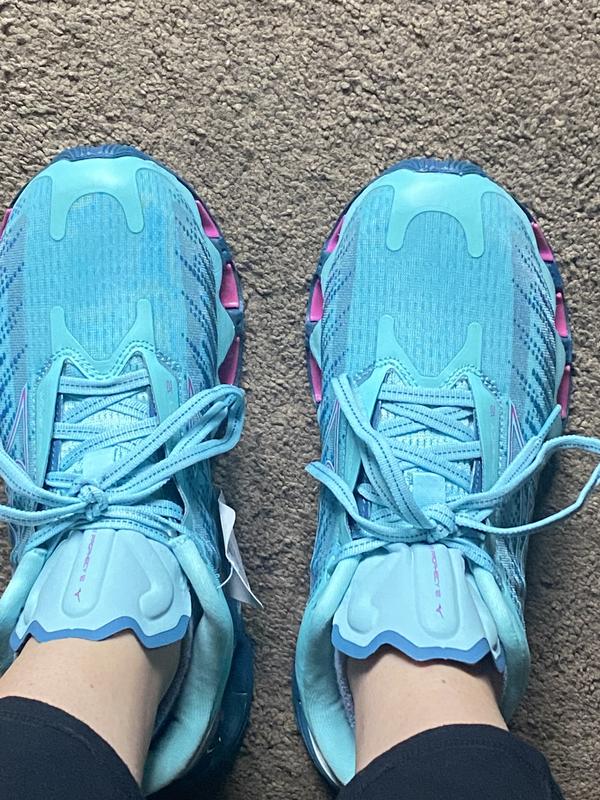 Review Thumbnail Image 3 240558441