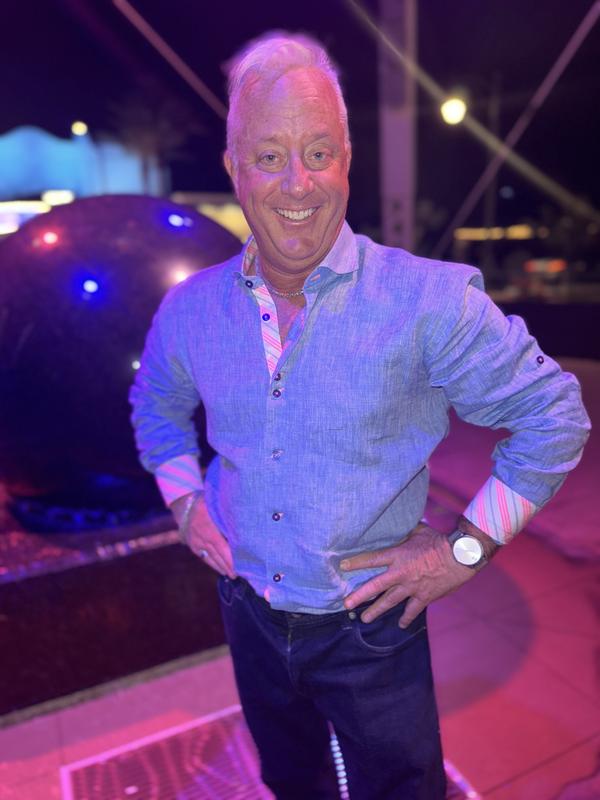 Review Thumbnail Image 1 242353252