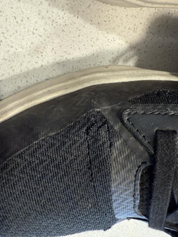 Review Thumbnail Image 1 240621127