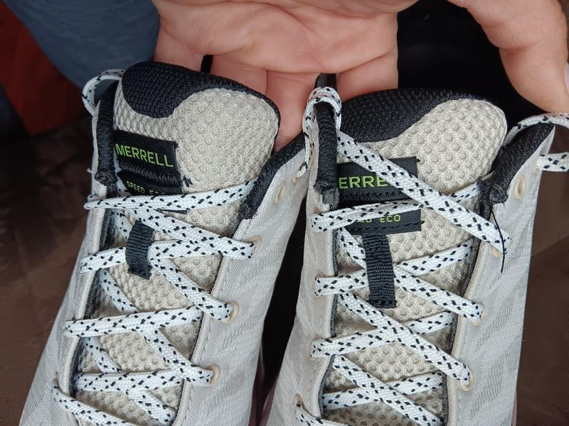 Review Thumbnail Image 1 237934148