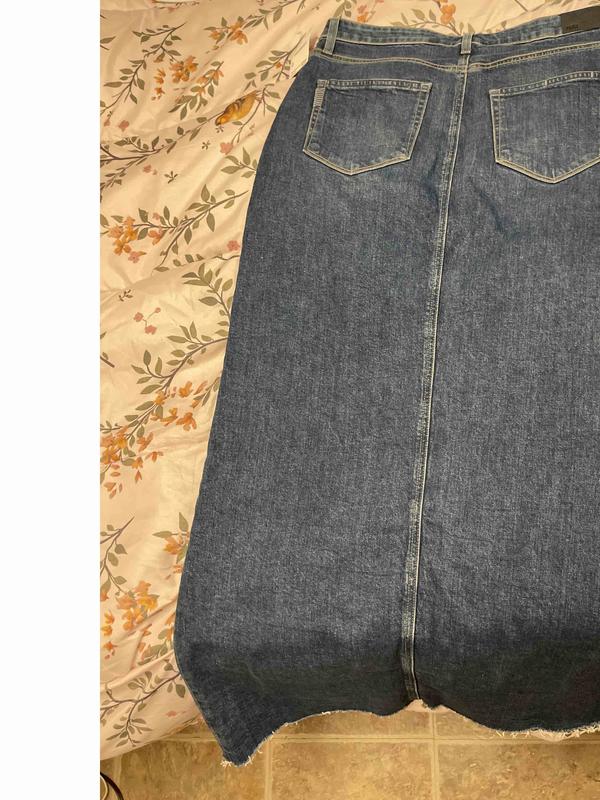 Review Thumbnail Image 1 243997657