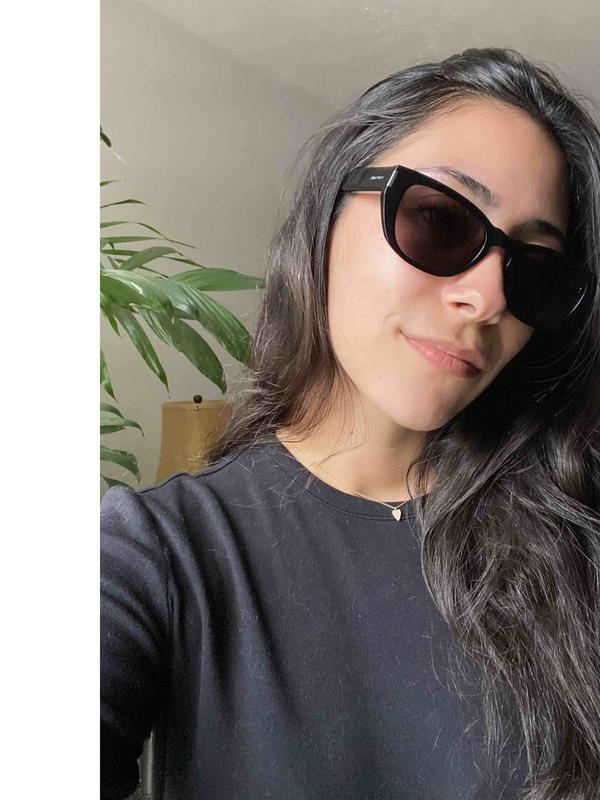 Review Thumbnail Image 0 235485349