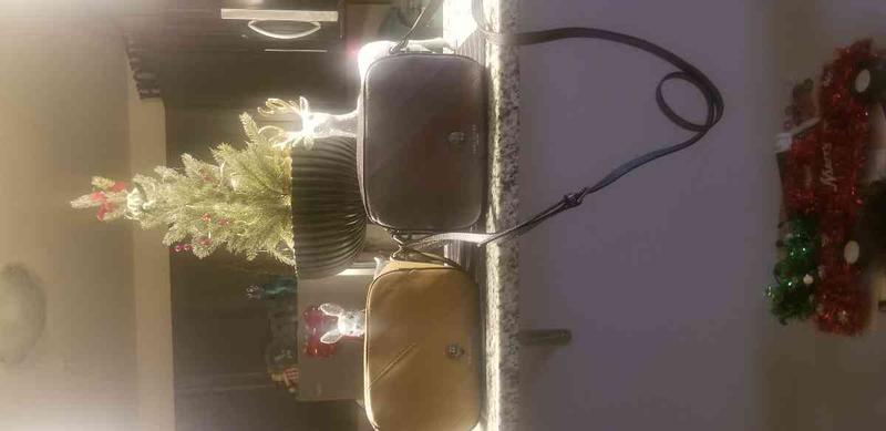 Review Thumbnail Image 0 213132092