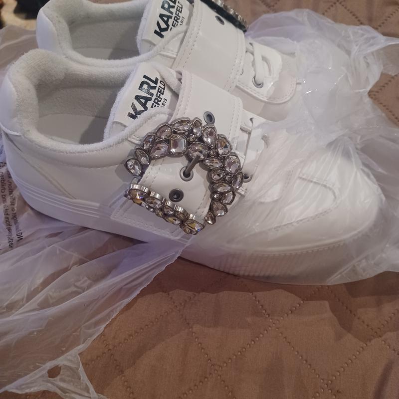 Review Thumbnail Image 0 248961624