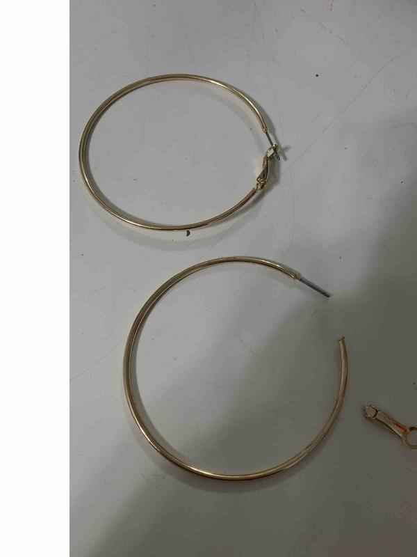 Review Thumbnail Image 0 234390033