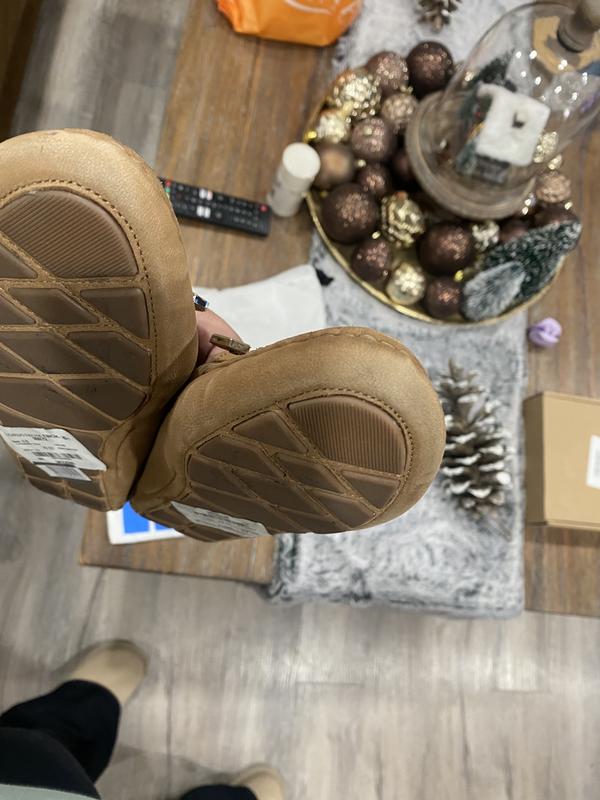 Review Thumbnail Image 1 238562762