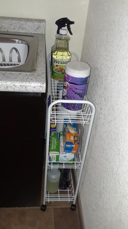 Review Thumbnail Image 1 194562840