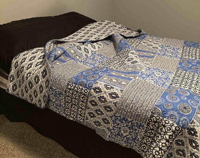 Review Thumbnail Image 0 211801714