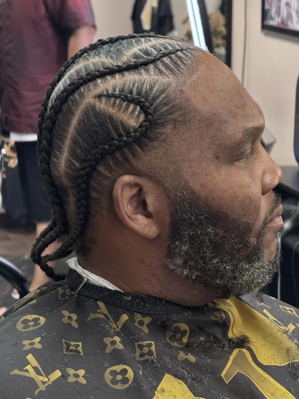 Review Thumbnail Image 1 243946597