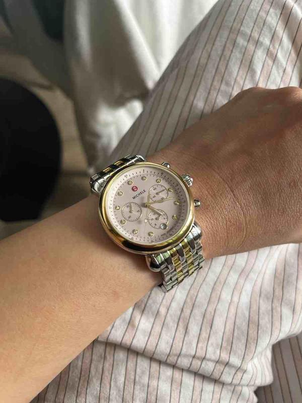 Review Thumbnail Image 0 243038348