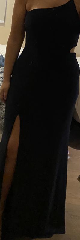 Most comfortable and flattering dress