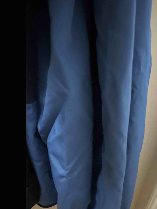 Review Thumbnail Image 0 245601354