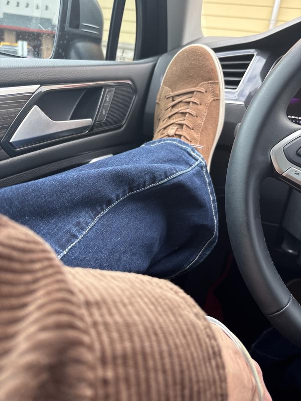 Review Thumbnail Image 0 247058695