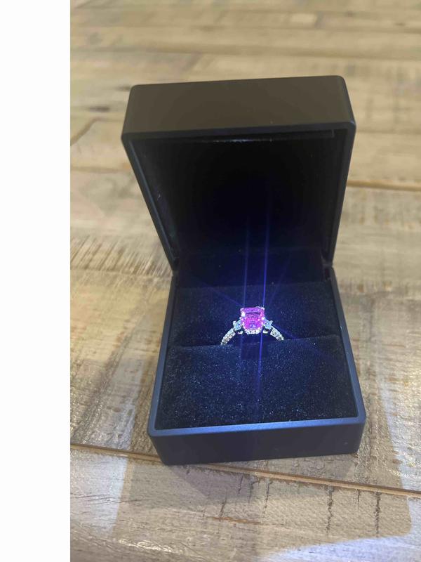 Review Thumbnail Image 1 234885506