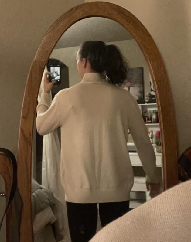 Review Thumbnail Image 4 247158104