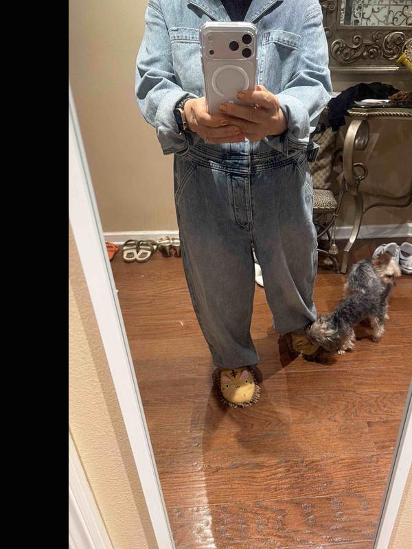 Review Thumbnail Image 0 245855377