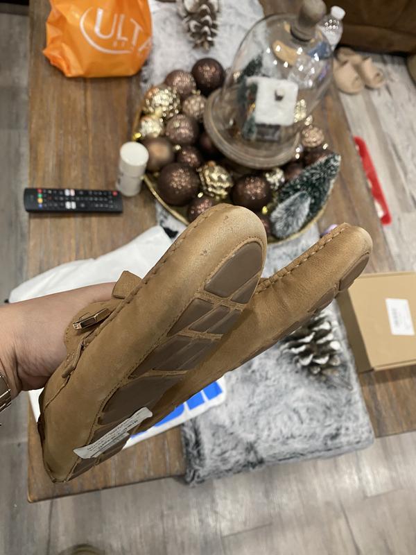 Review Thumbnail Image 2 238562762