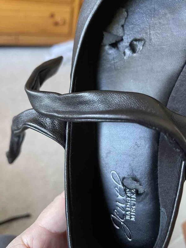 Review Thumbnail Image 0 243841068