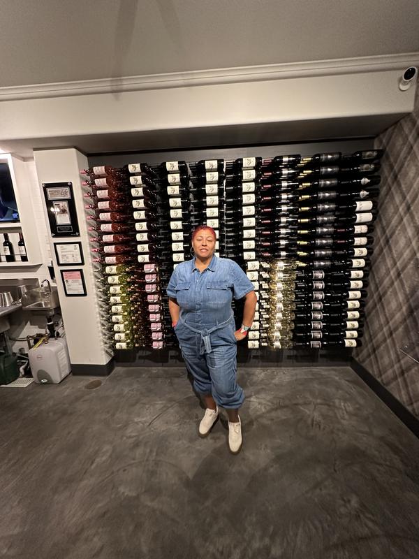 Review Thumbnail Image 0 237894130