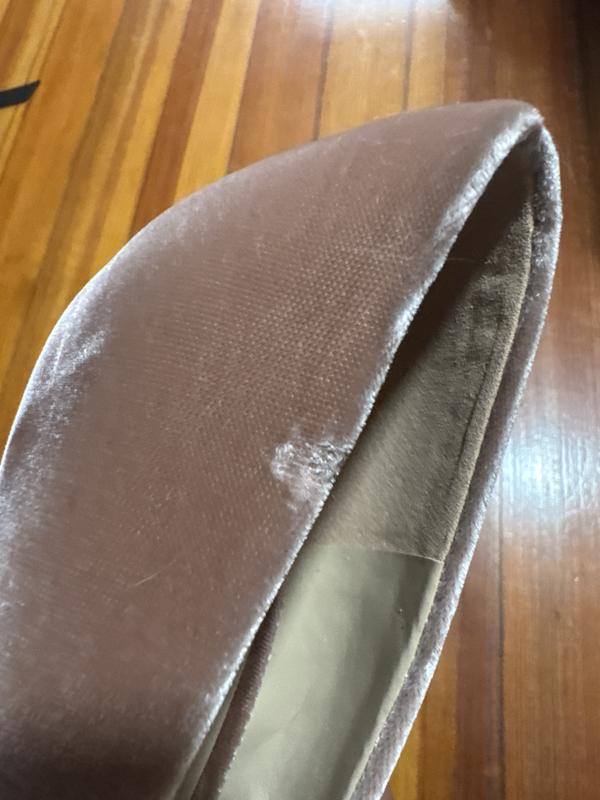 Review Thumbnail Image 2 245816509