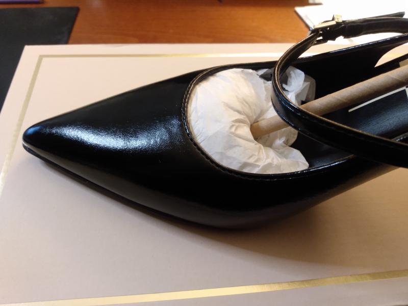 Review Thumbnail Image 1 246235942